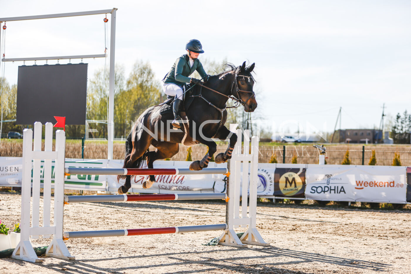 Gramina_Volber_2026_hc120-125_0305