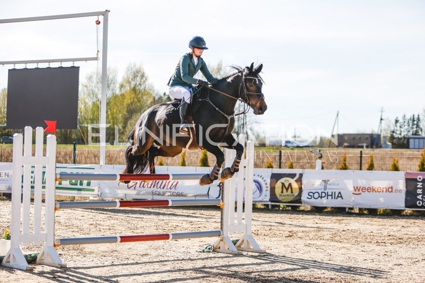 Gramina_Volber_2026_hc120-125_0306