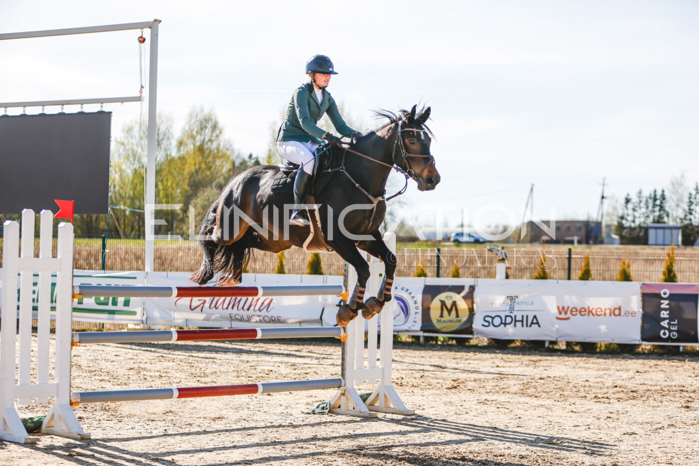 Gramina_Volber_2026_hc120-125_0307