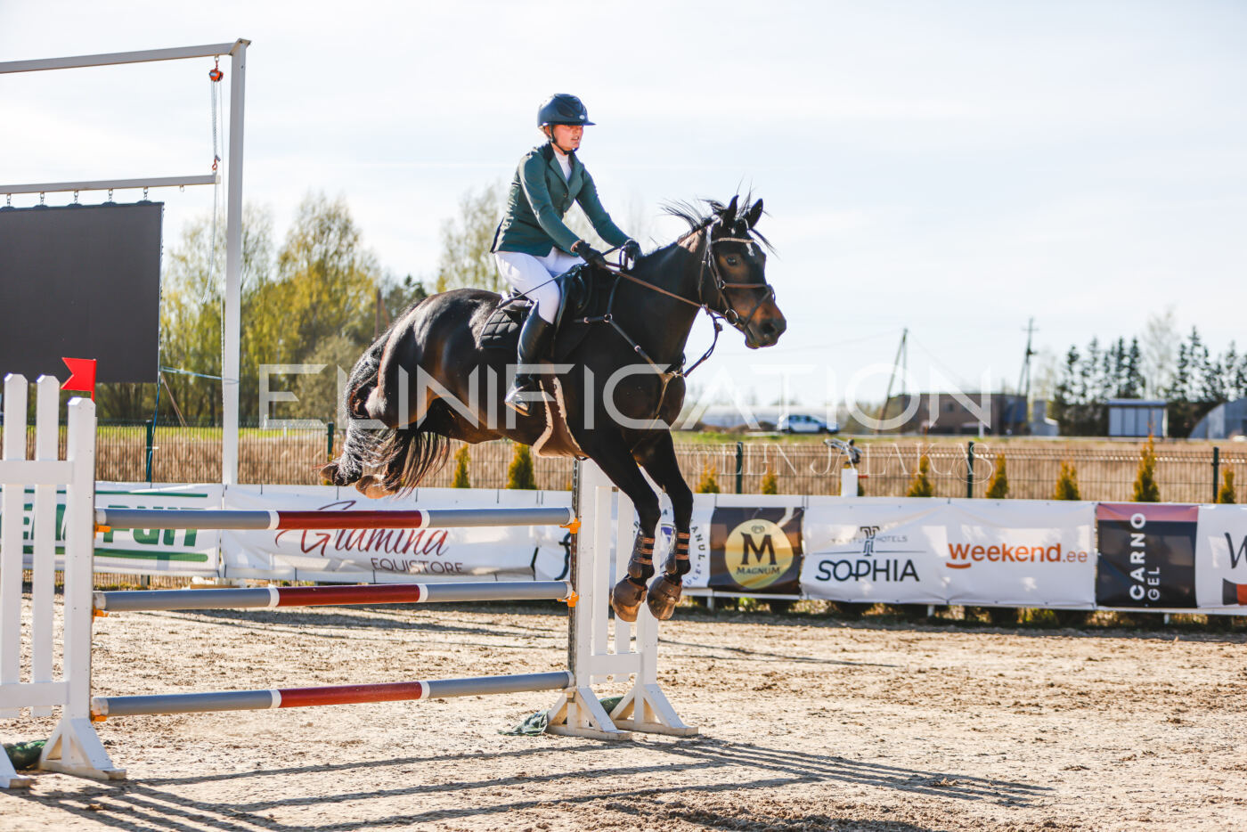 Gramina_Volber_2026_hc120-125_0308