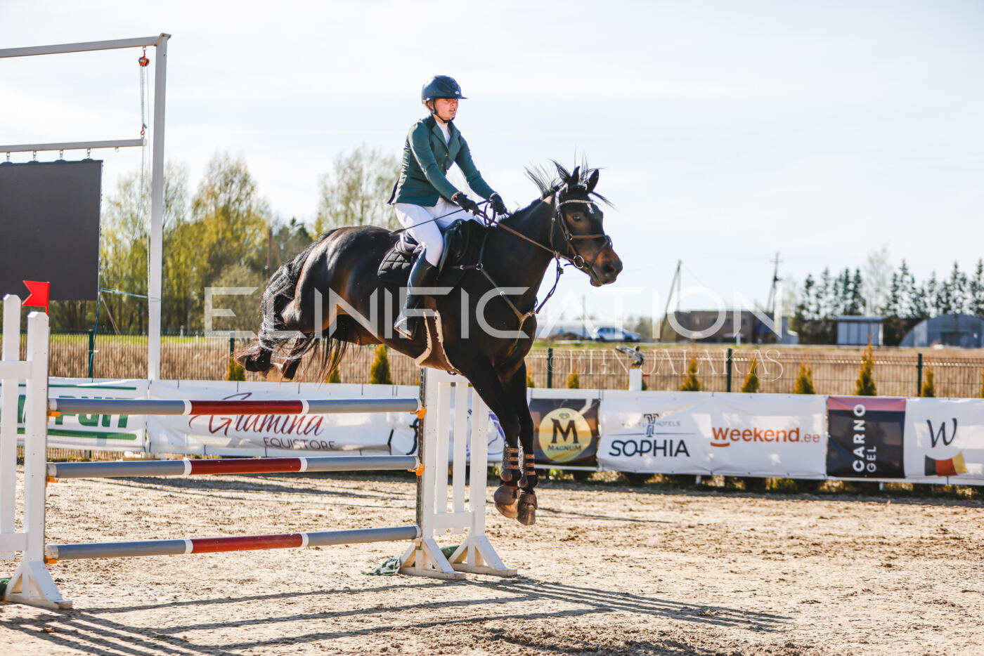 Gramina_Volber_2026_hc120-125_0309