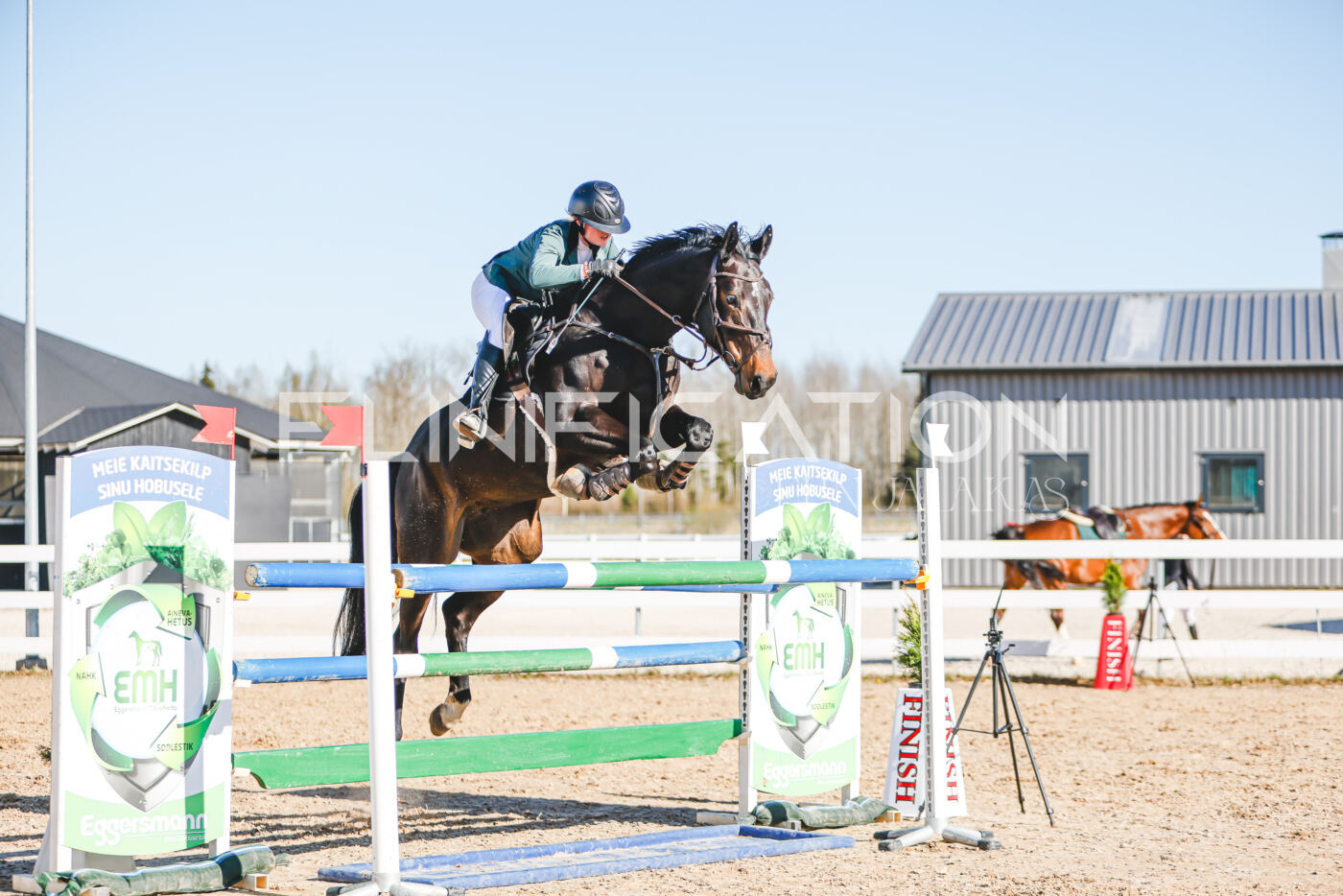 Gramina_Volber_2026_hc120-125_0312