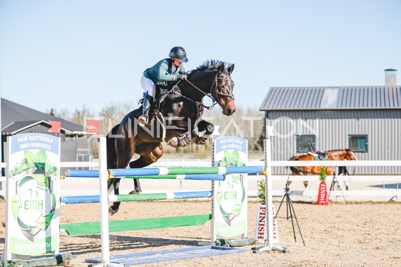 Gramina_Volber_2026_hc120-125_0313