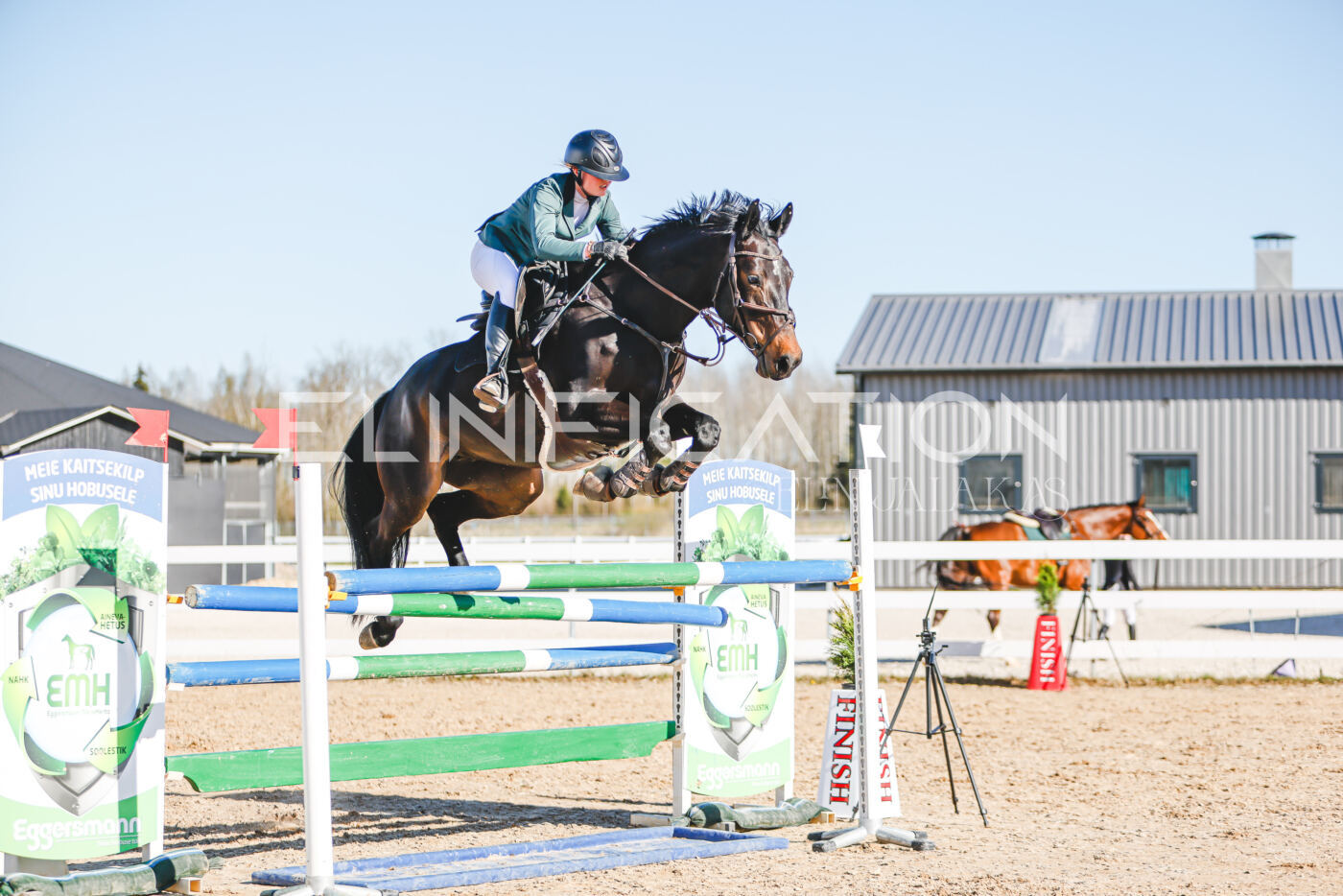 Gramina_Volber_2026_hc120-125_0314