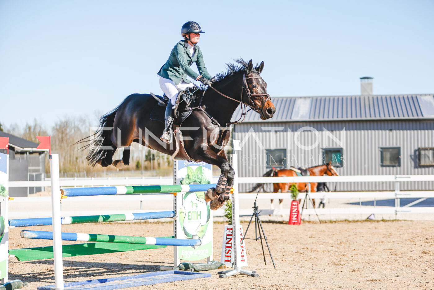Gramina_Volber_2026_hc120-125_0318