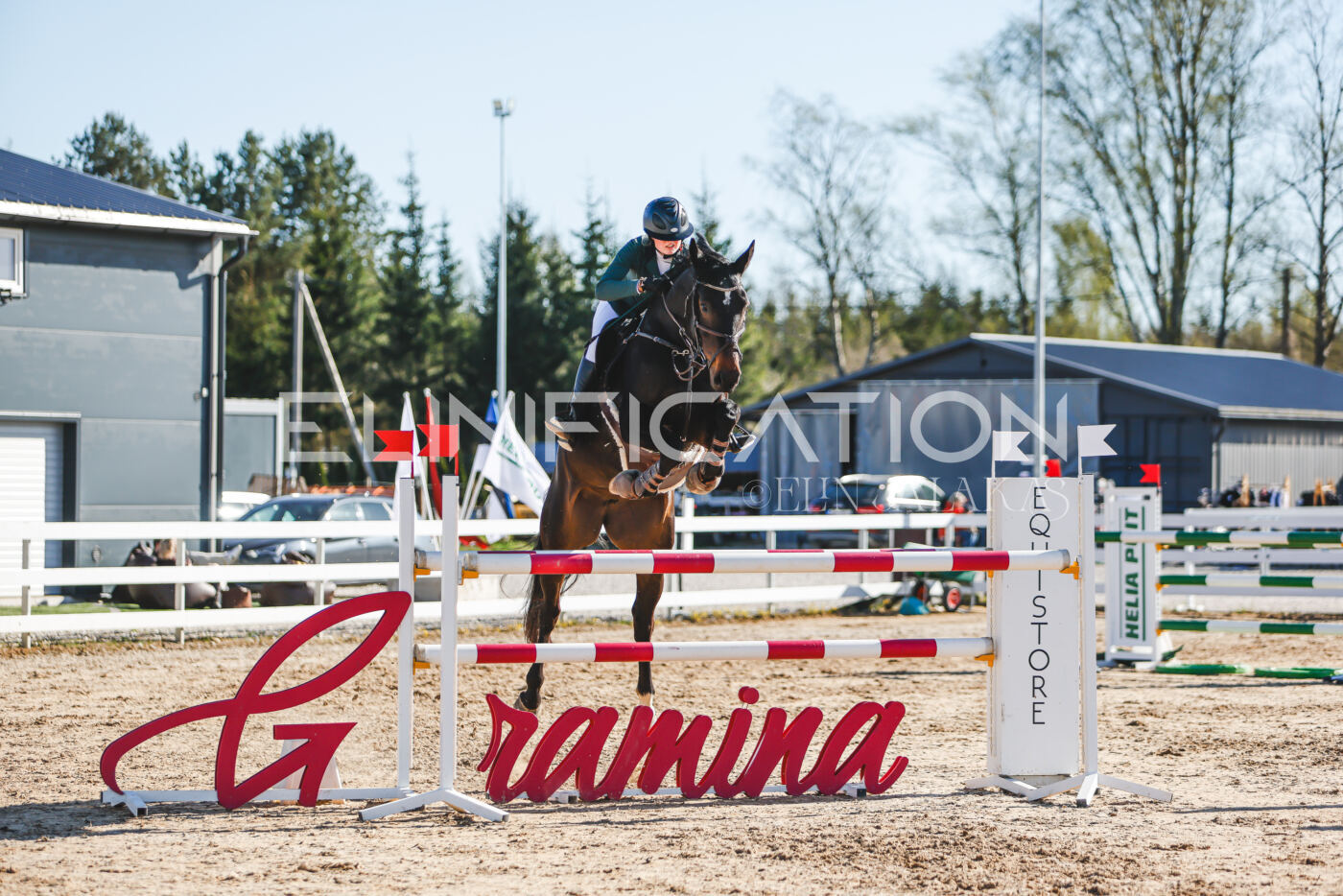 Gramina_Volber_2026_hc120-125_0319