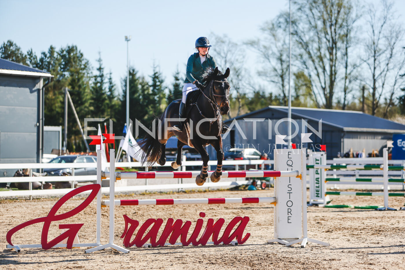 Gramina_Volber_2026_hc120-125_0324