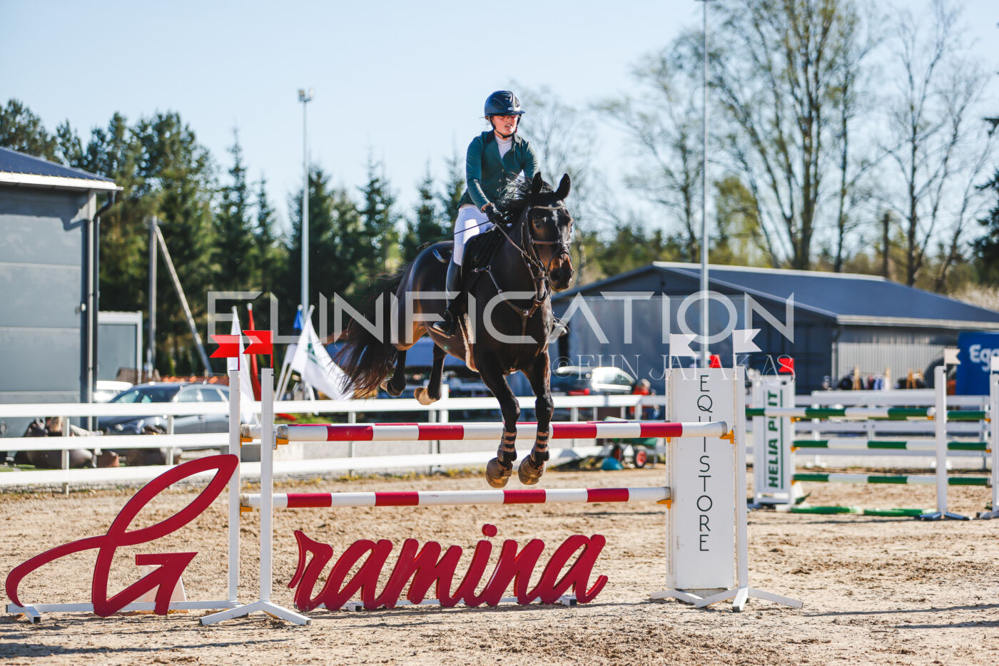 Gramina_Volber_2026_hc120-125_0325