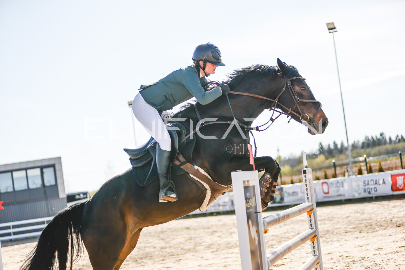 Gramina_Volber_2026_hc120-125_0326