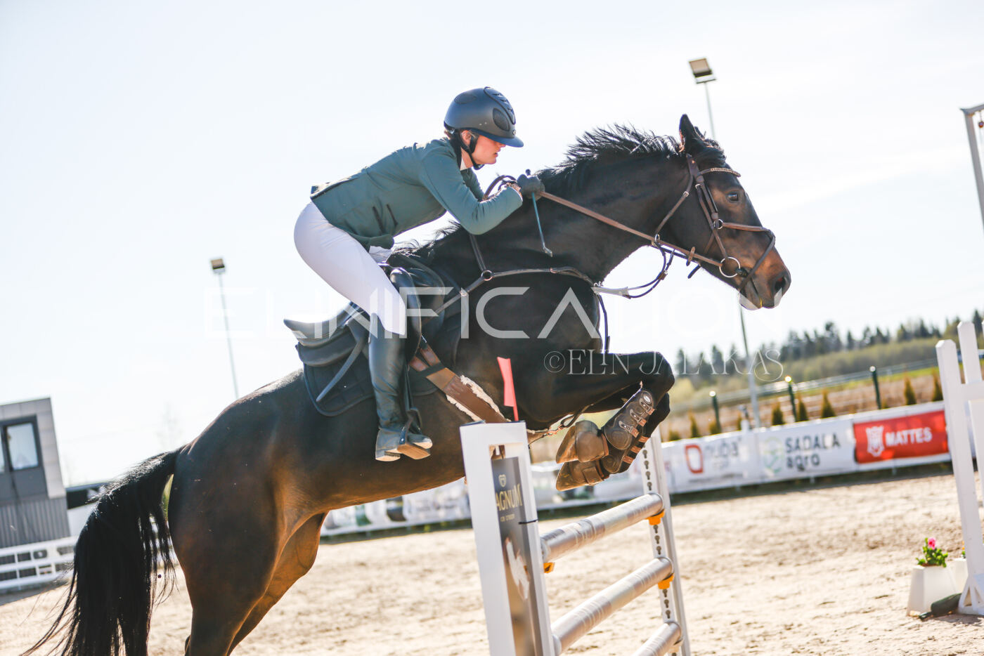 Gramina_Volber_2026_hc120-125_0327