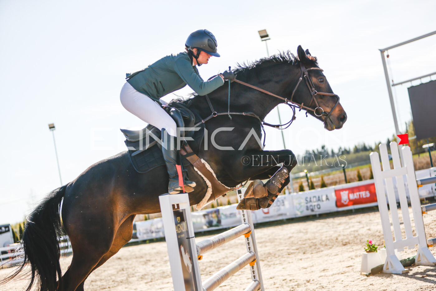 Gramina_Volber_2026_hc120-125_0328