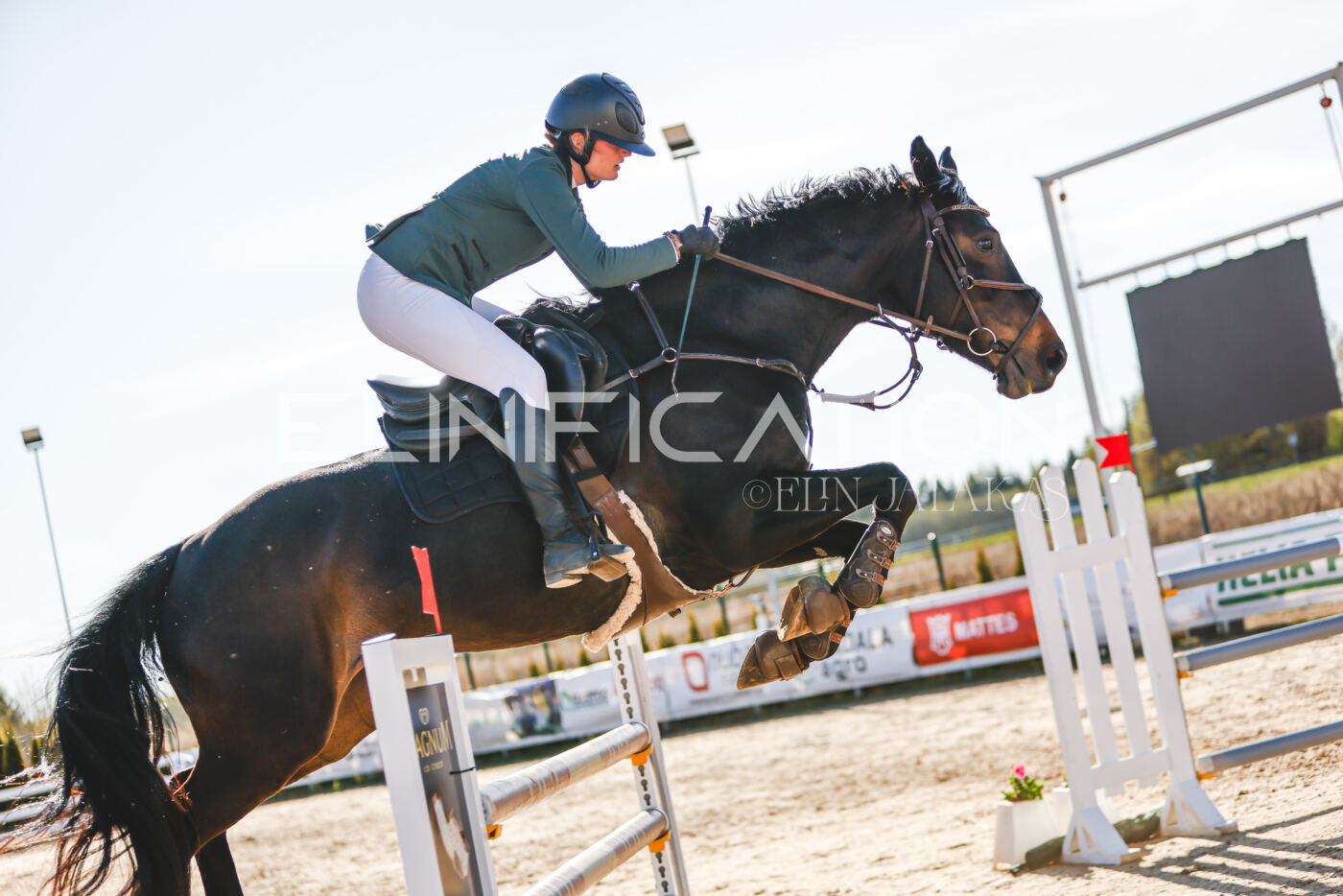 Gramina_Volber_2026_hc120-125_0329