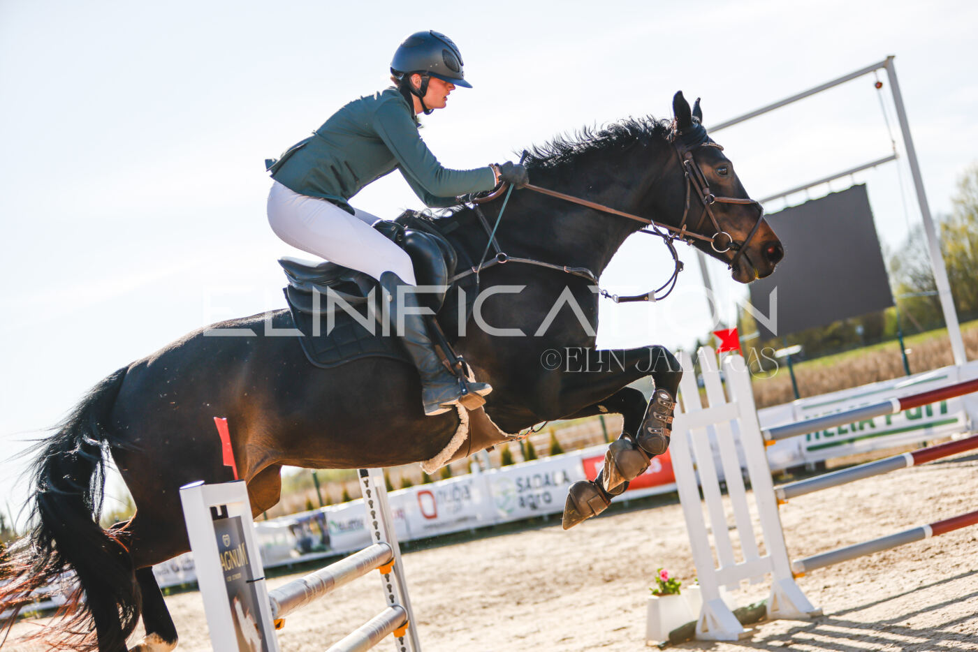 Gramina_Volber_2026_hc120-125_0330