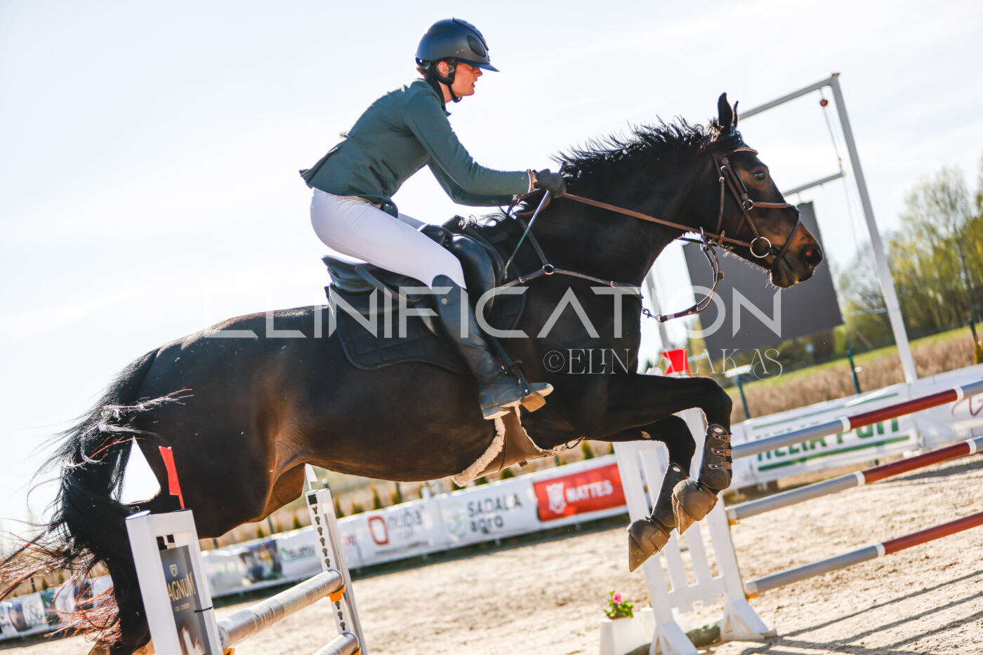 Gramina_Volber_2026_hc120-125_0331