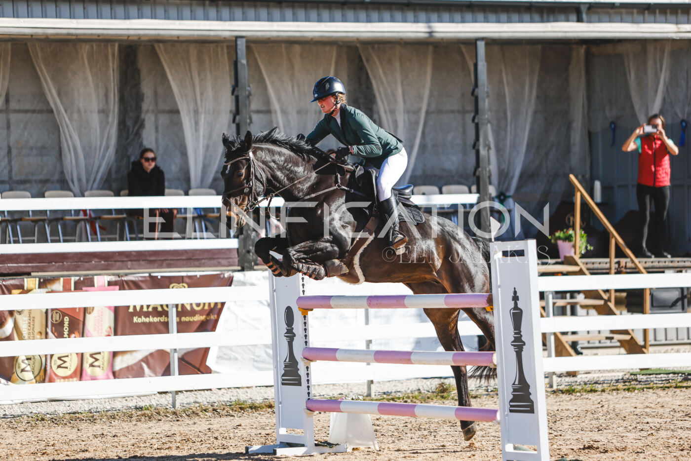 Gramina_Volber_2026_hc120-125_0332