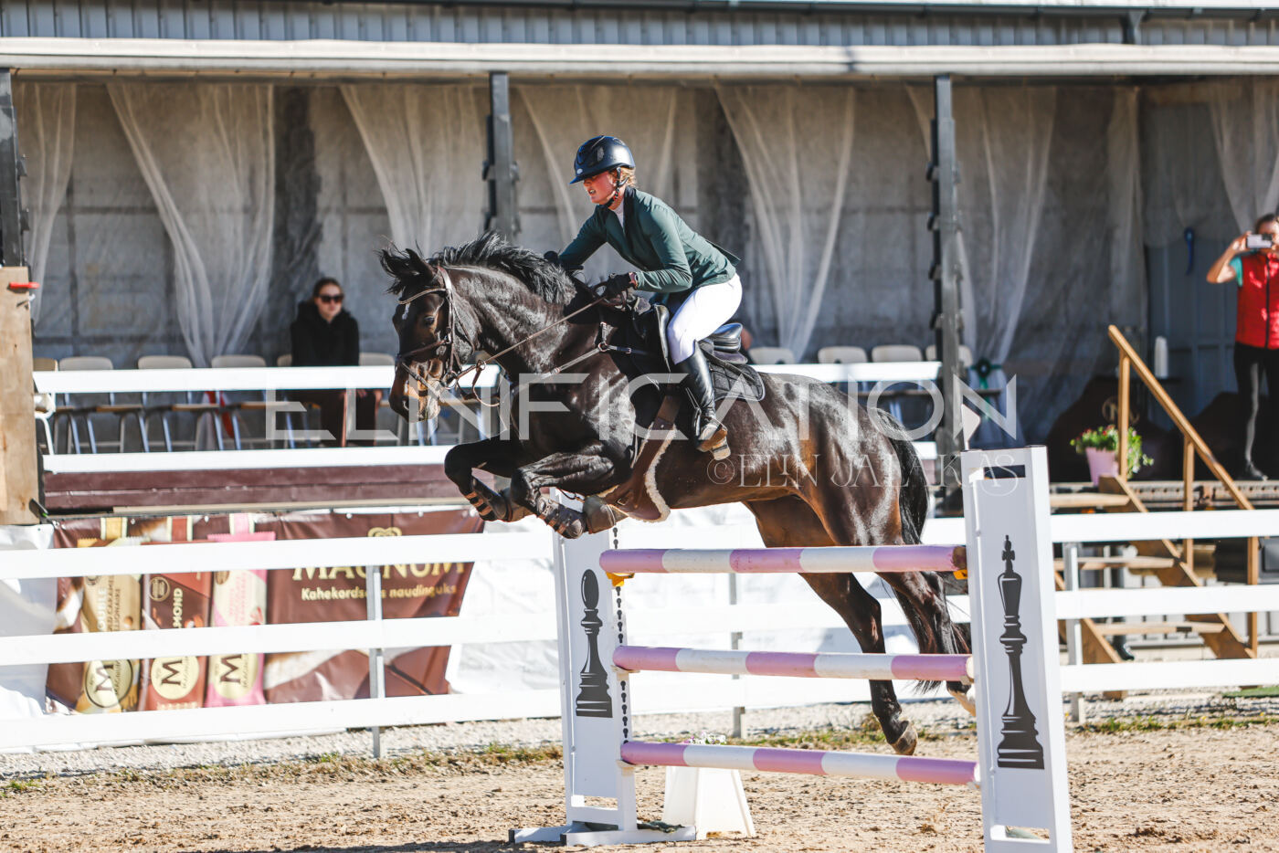 Gramina_Volber_2026_hc120-125_0333