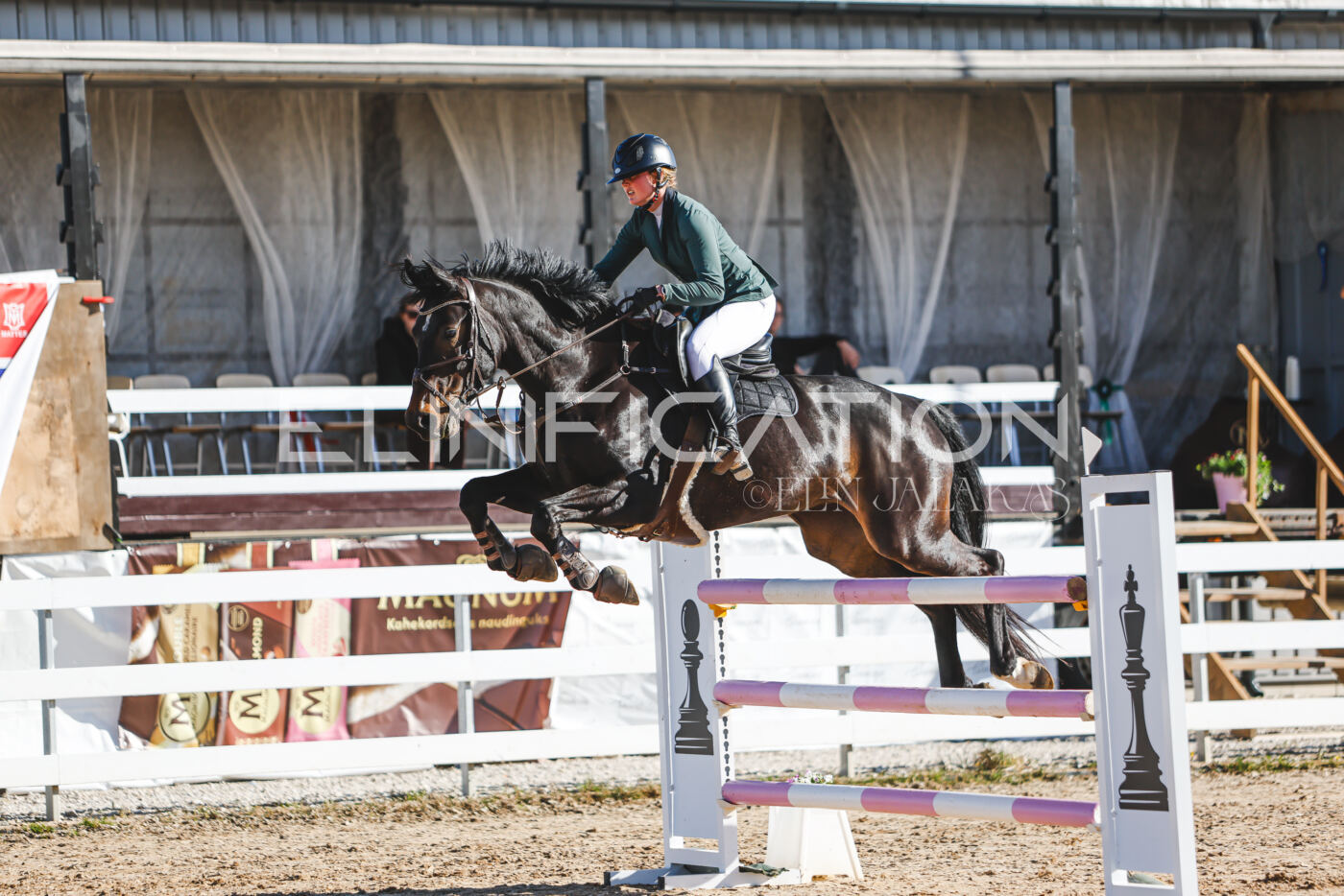 Gramina_Volber_2026_hc120-125_0334