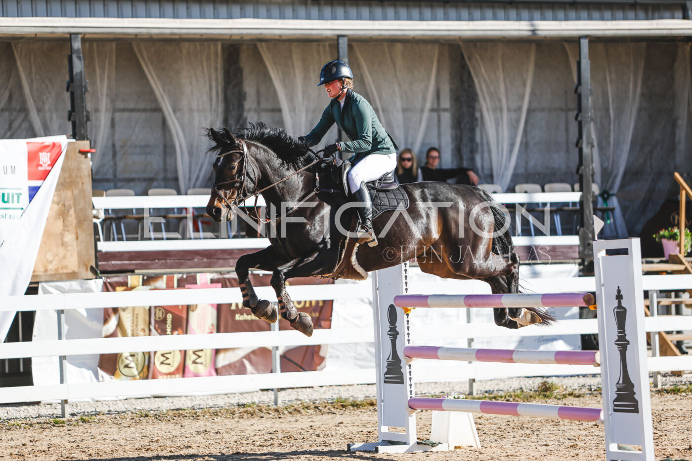 Gramina_Volber_2026_hc120-125_0335