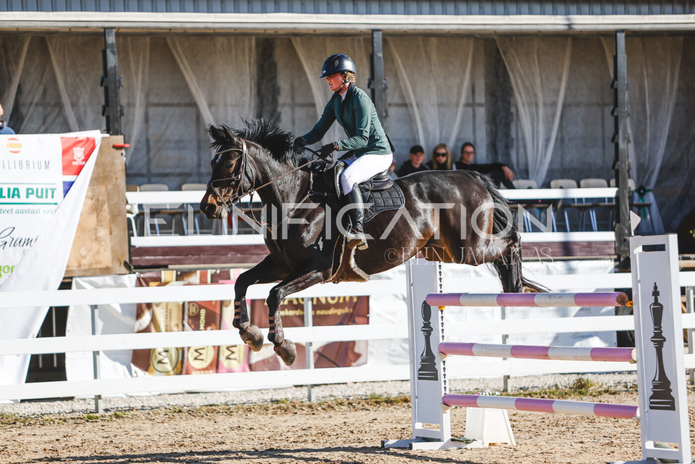 Gramina_Volber_2026_hc120-125_0336