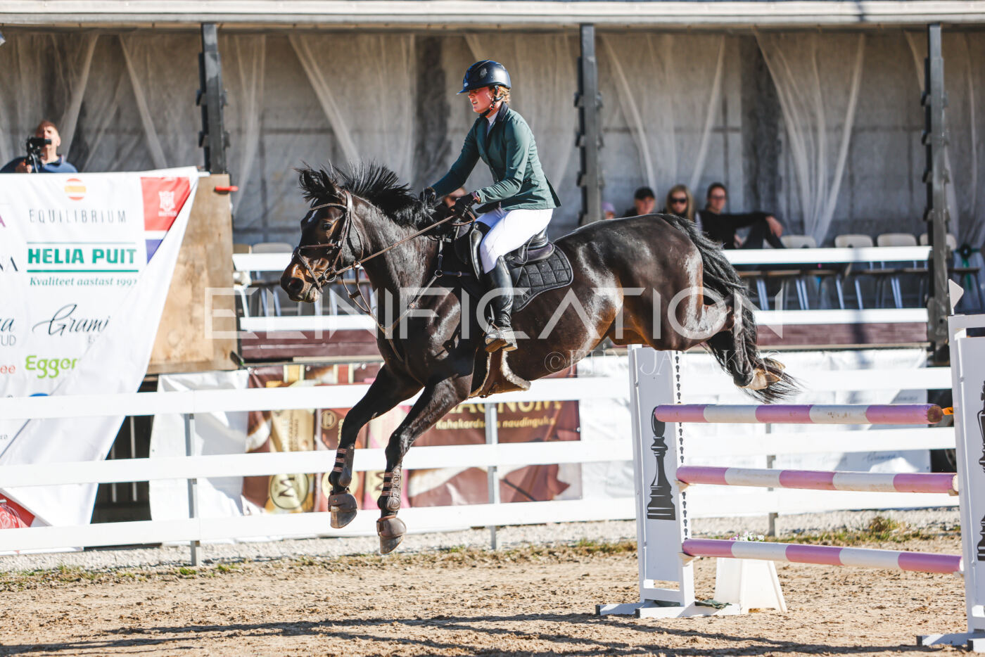 Gramina_Volber_2026_hc120-125_0337