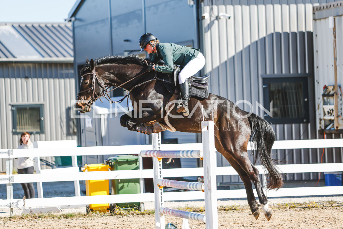 Gramina_Volber_2026_hc120-125_0338