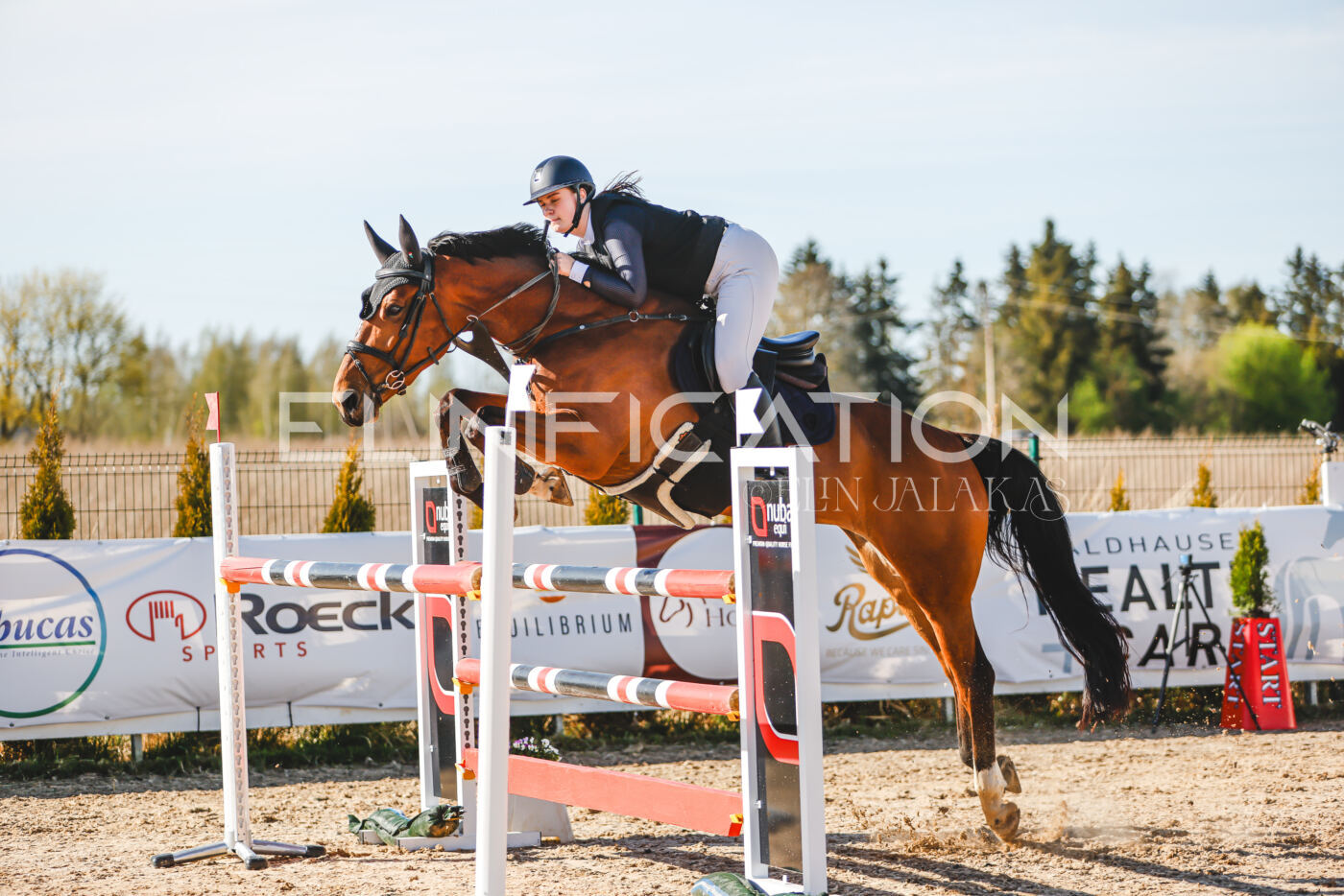 Gramina_Volber_2026_hc120-125_0339