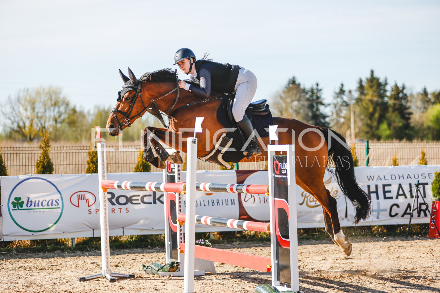 Gramina_Volber_2026_hc120-125_0340
