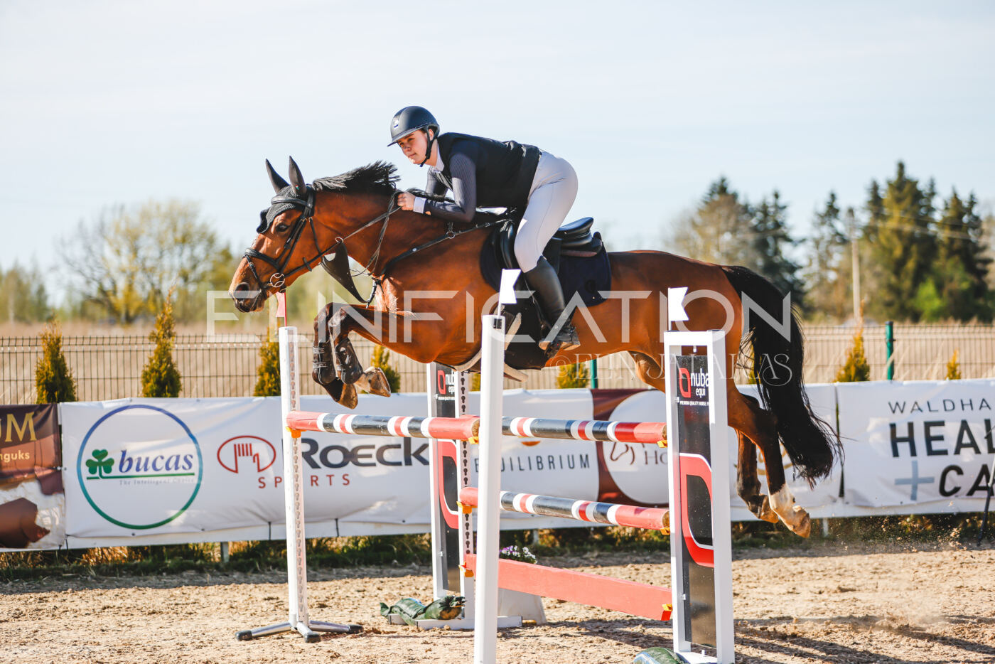 Gramina_Volber_2026_hc120-125_0341