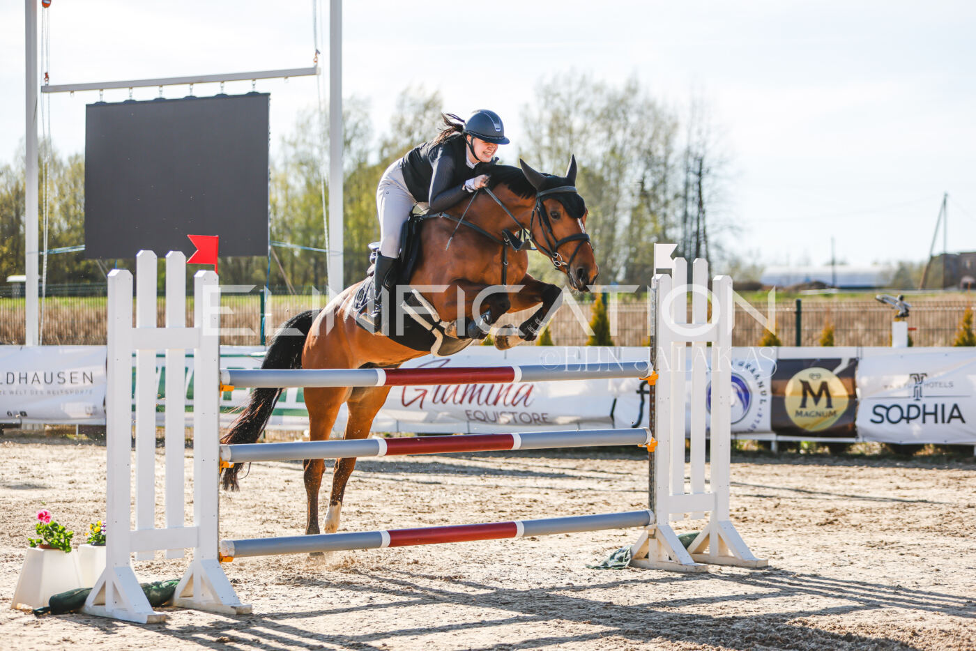 Gramina_Volber_2026_hc120-125_0345