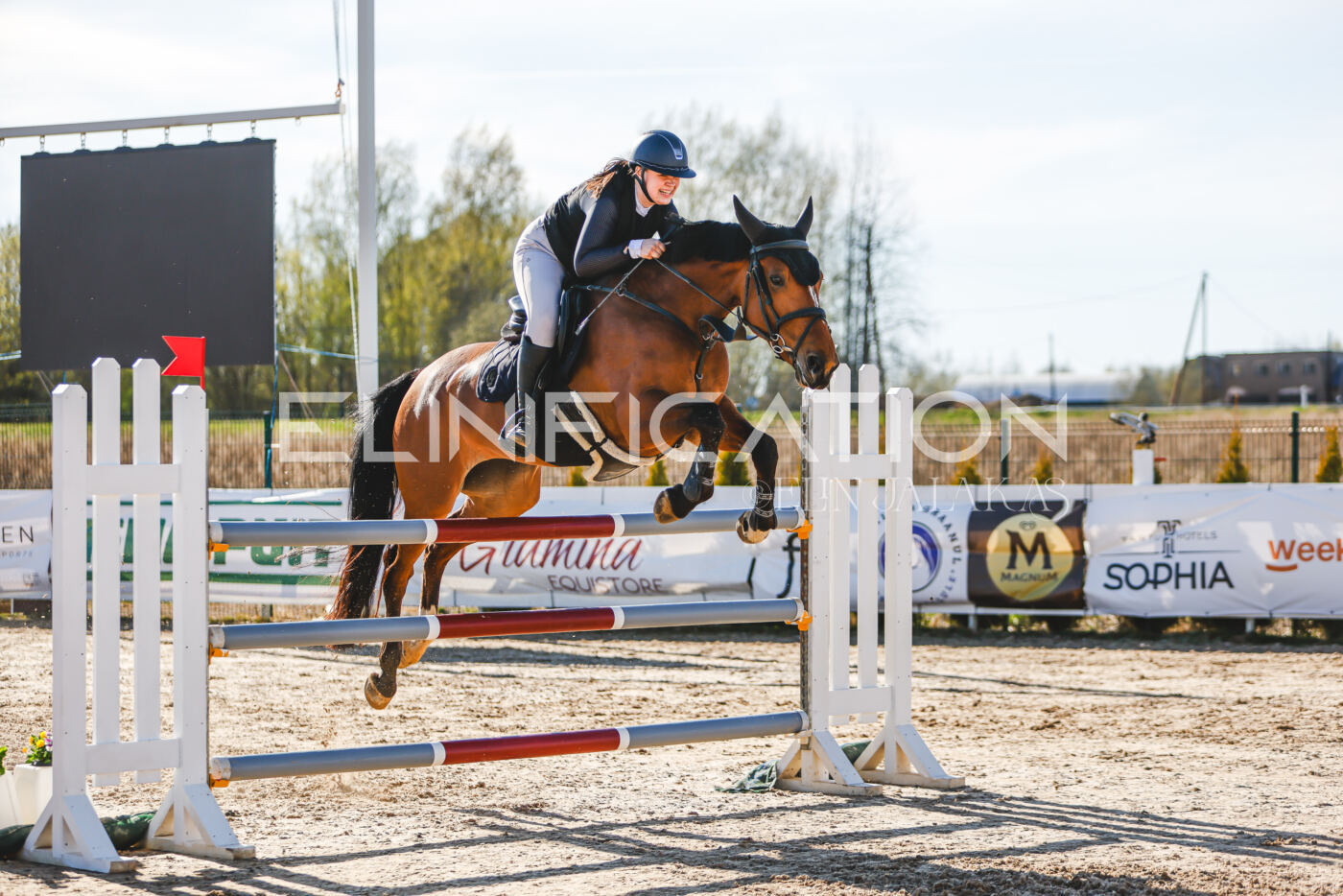 Gramina_Volber_2026_hc120-125_0347