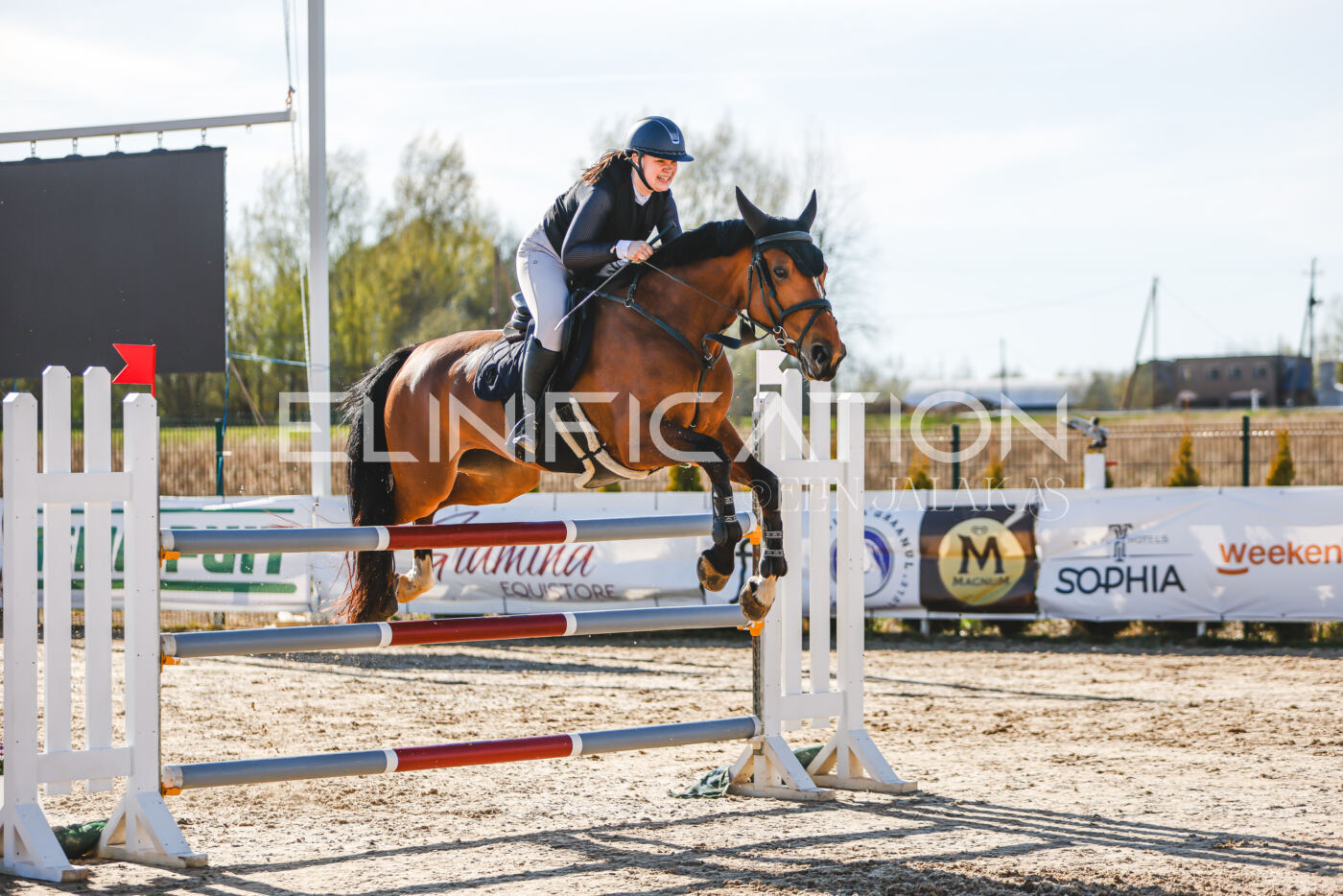 Gramina_Volber_2026_hc120-125_0348