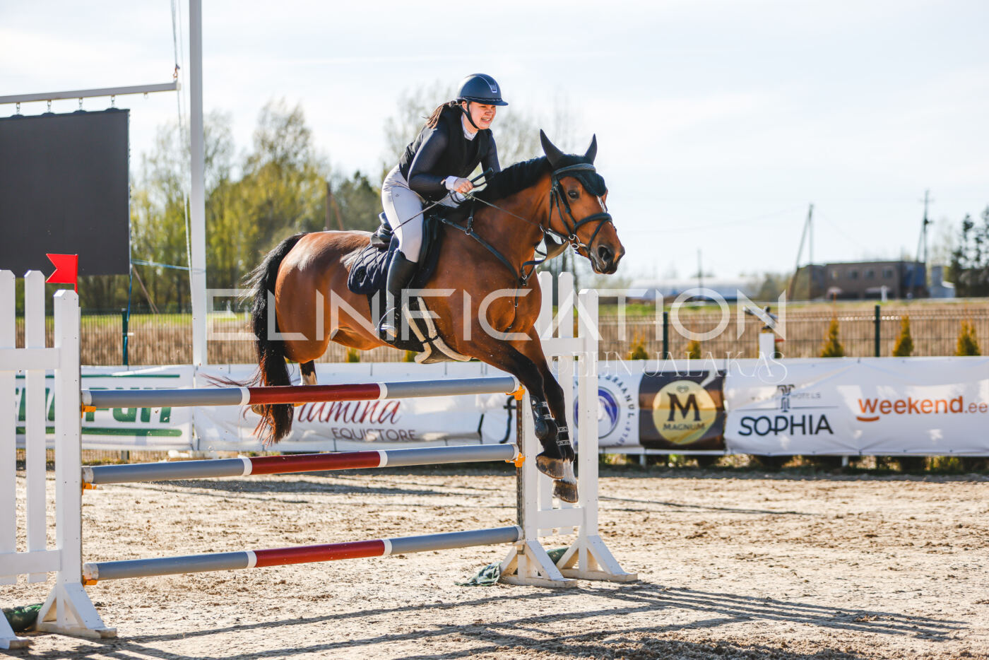 Gramina_Volber_2026_hc120-125_0349