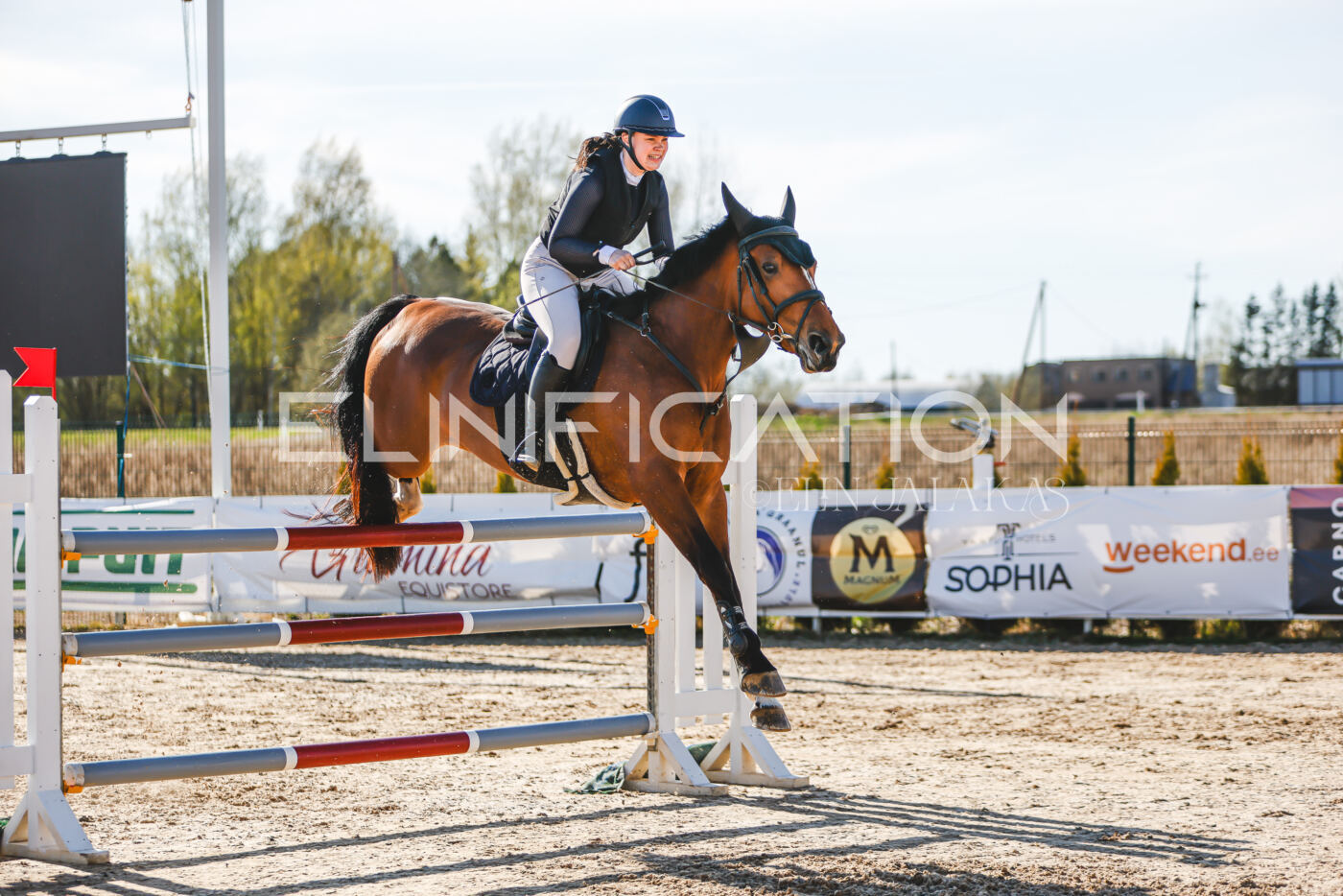 Gramina_Volber_2026_hc120-125_0350