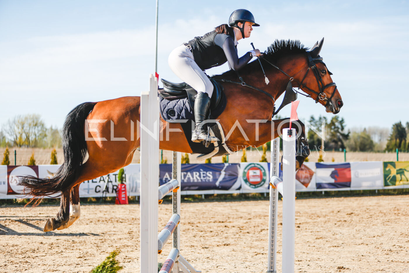 Gramina_Volber_2026_hc120-125_0353