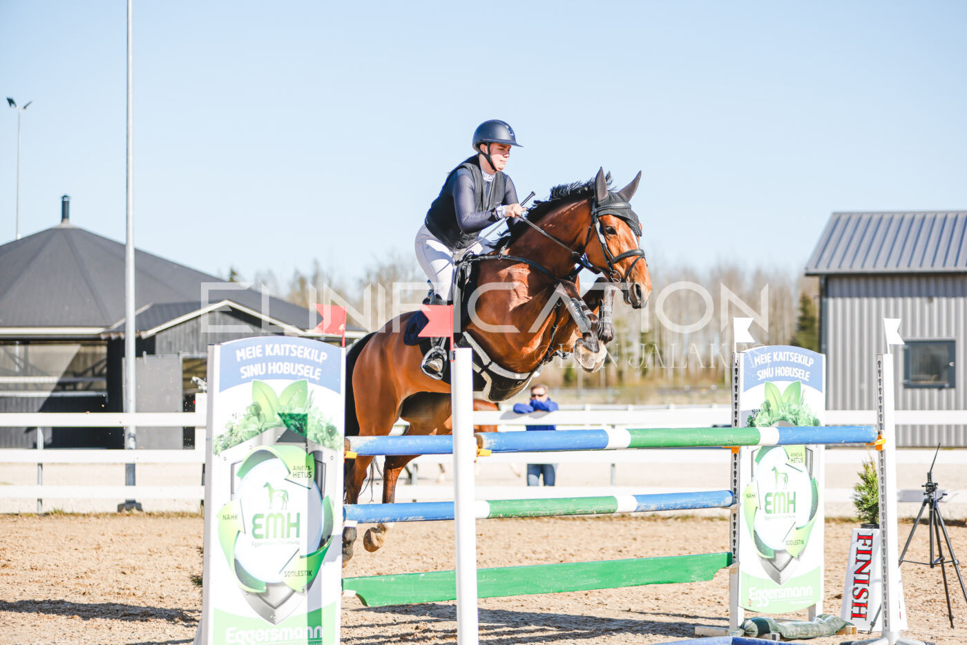 Gramina_Volber_2026_hc120-125_0355