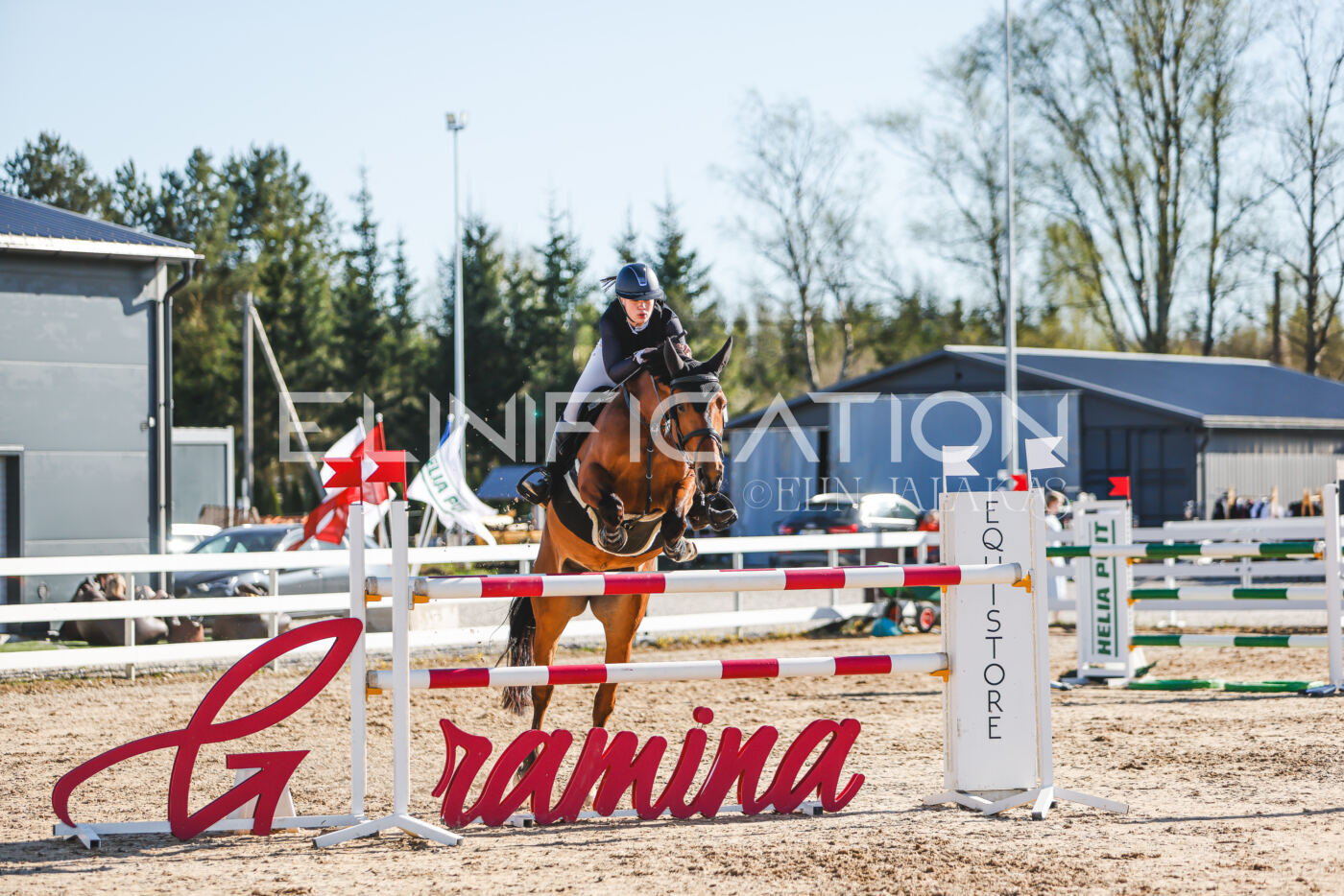 Gramina_Volber_2026_hc120-125_0362