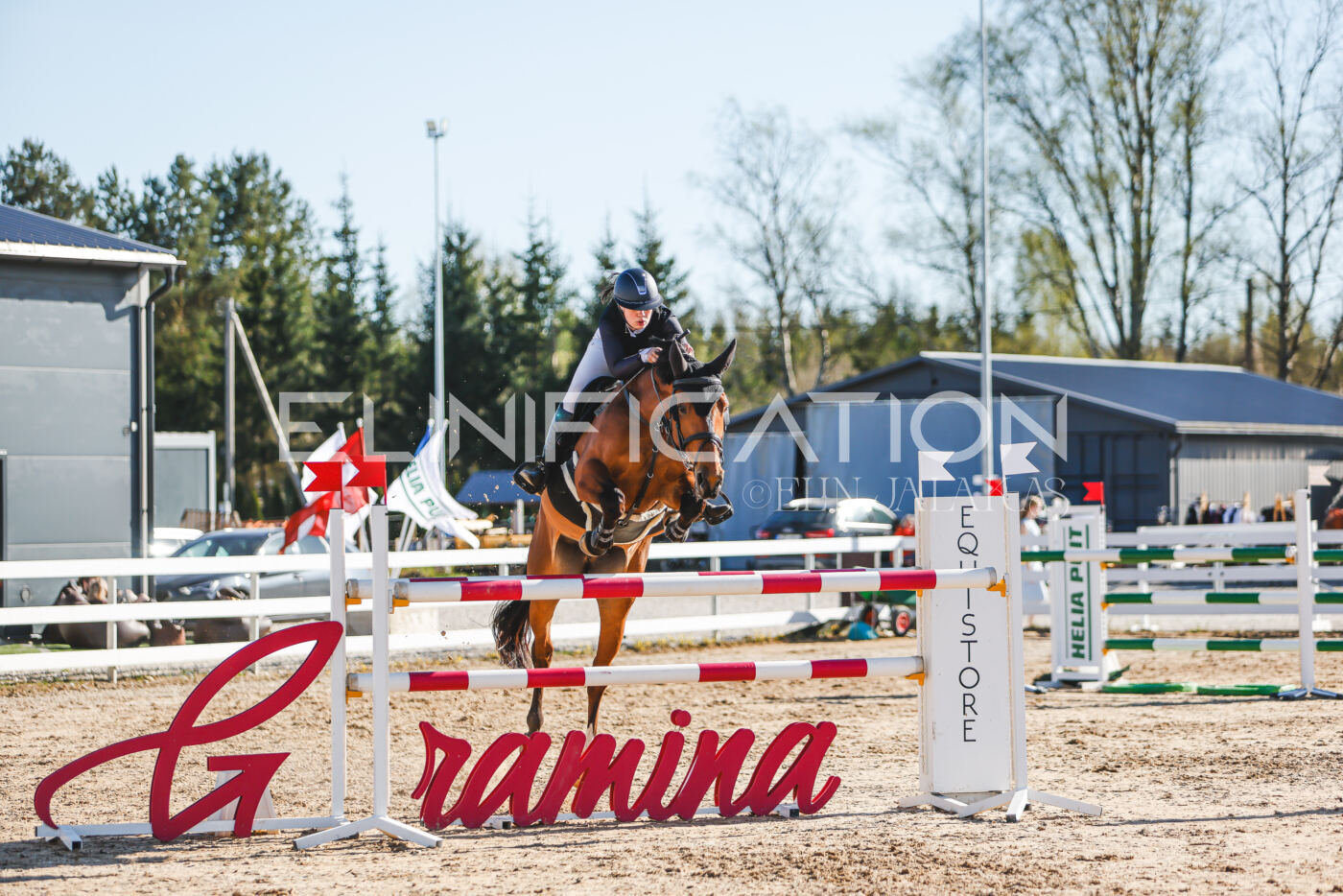 Gramina_Volber_2026_hc120-125_0363