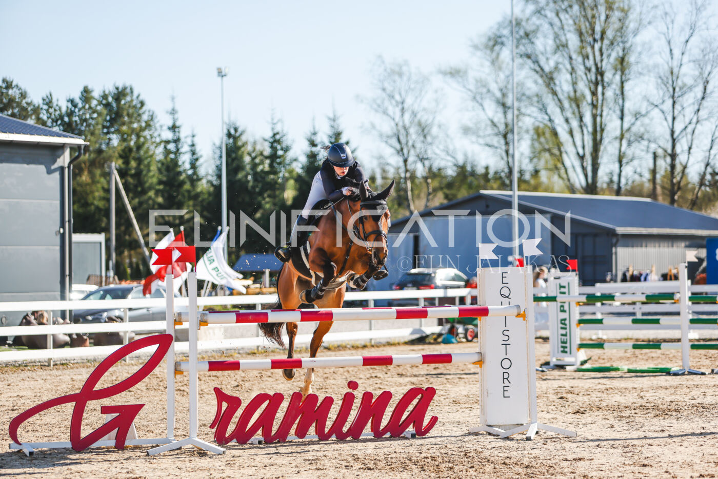 Gramina_Volber_2026_hc120-125_0364