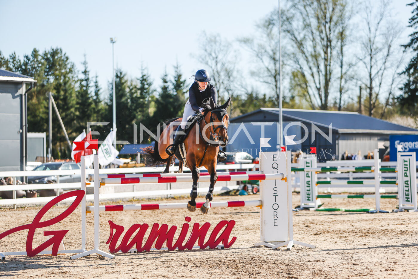 Gramina_Volber_2026_hc120-125_0367