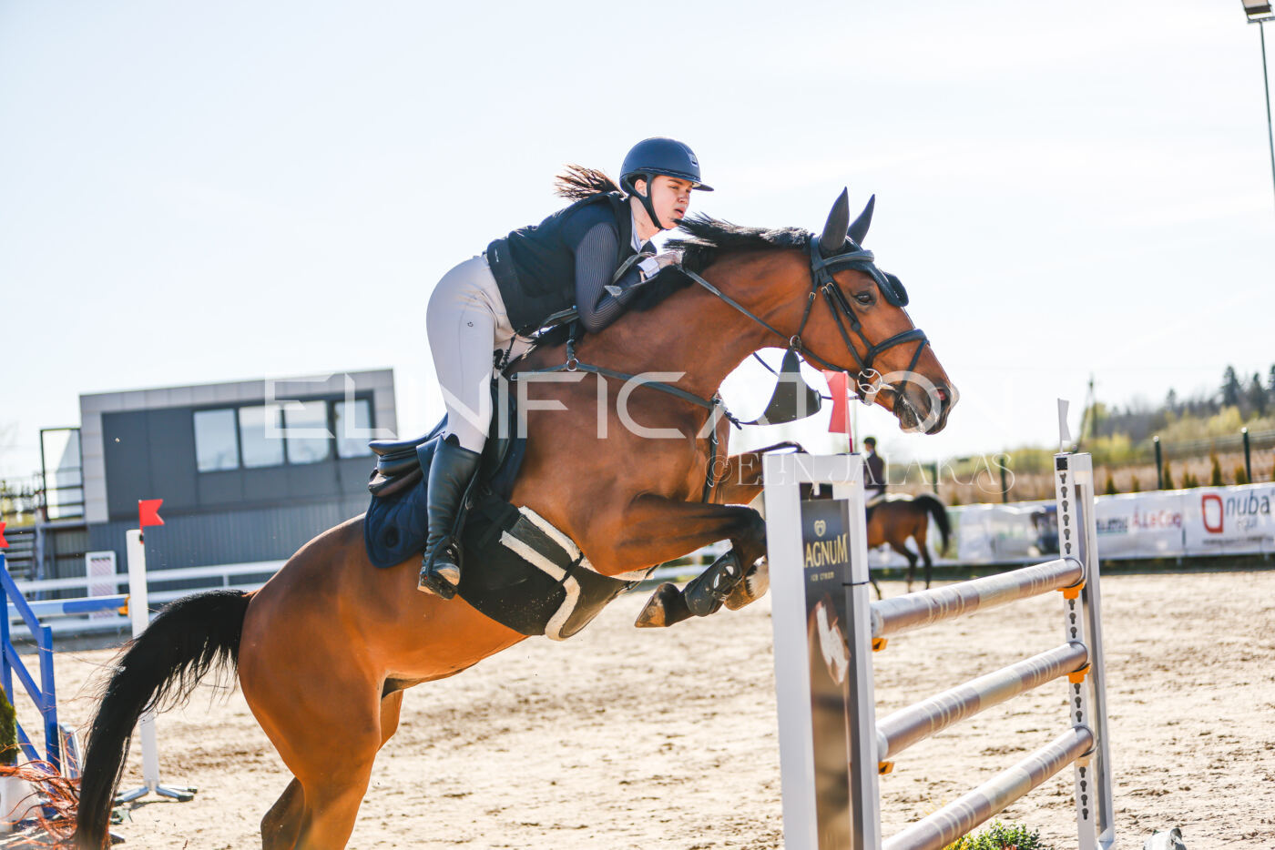 Gramina_Volber_2026_hc120-125_0368