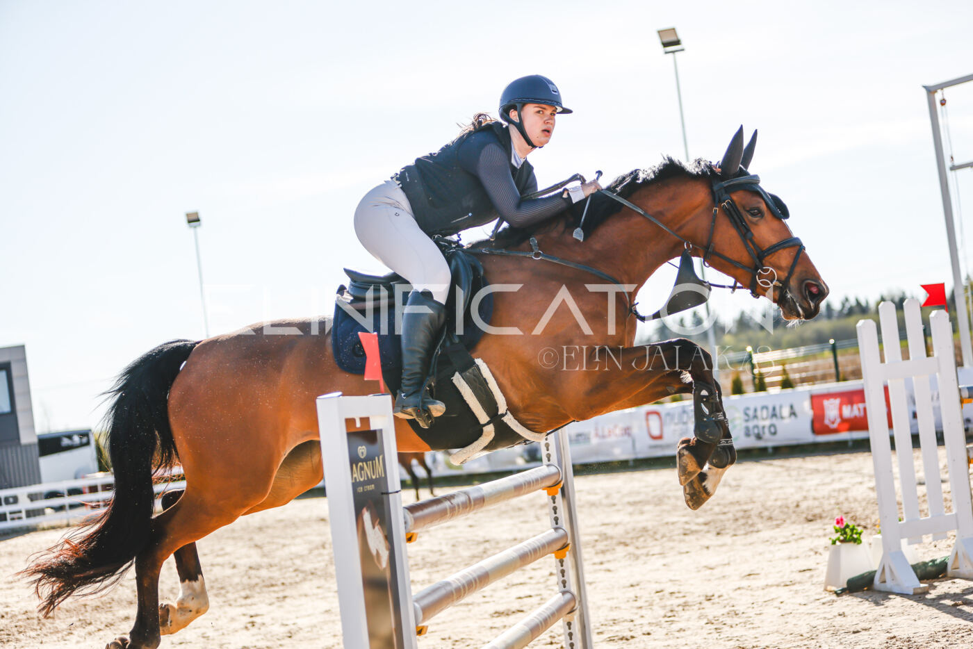 Gramina_Volber_2026_hc120-125_0370