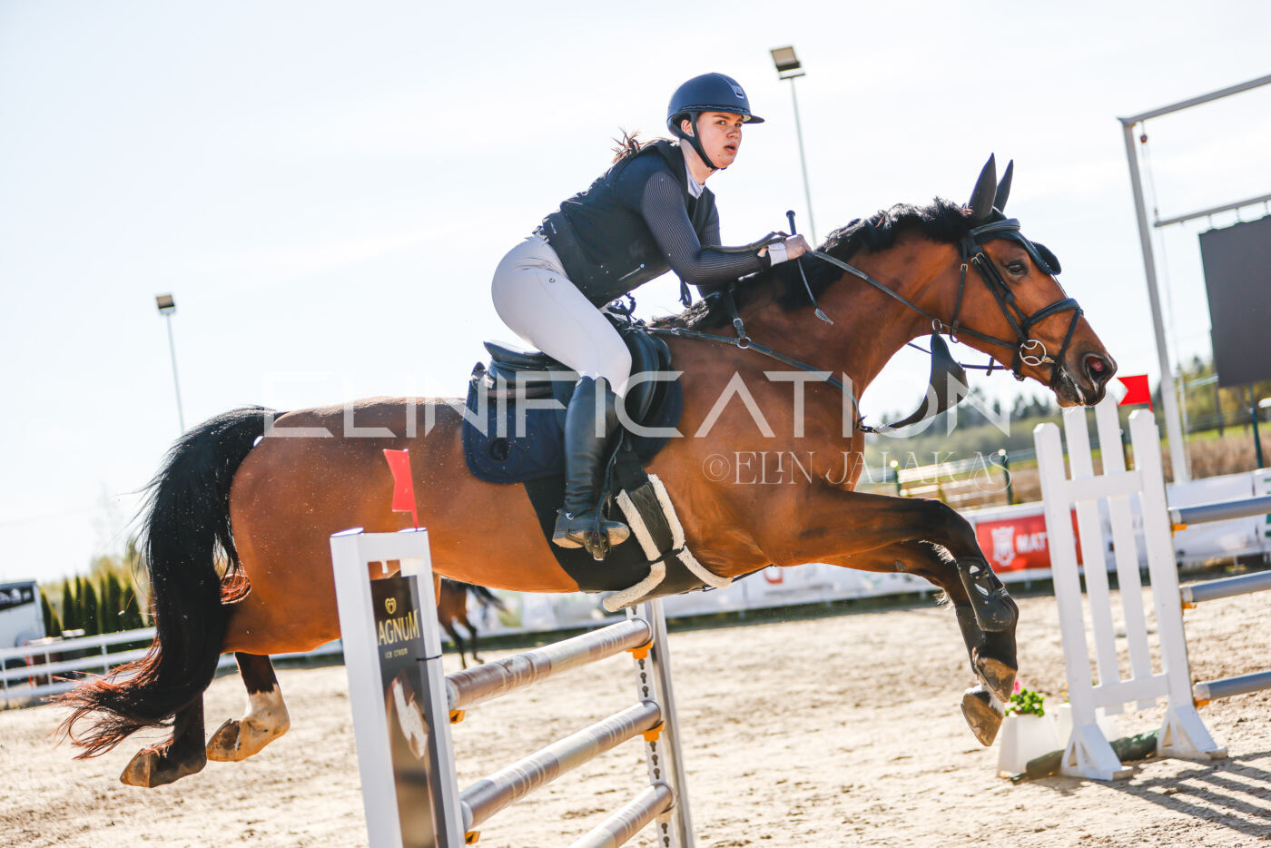 Gramina_Volber_2026_hc120-125_0371