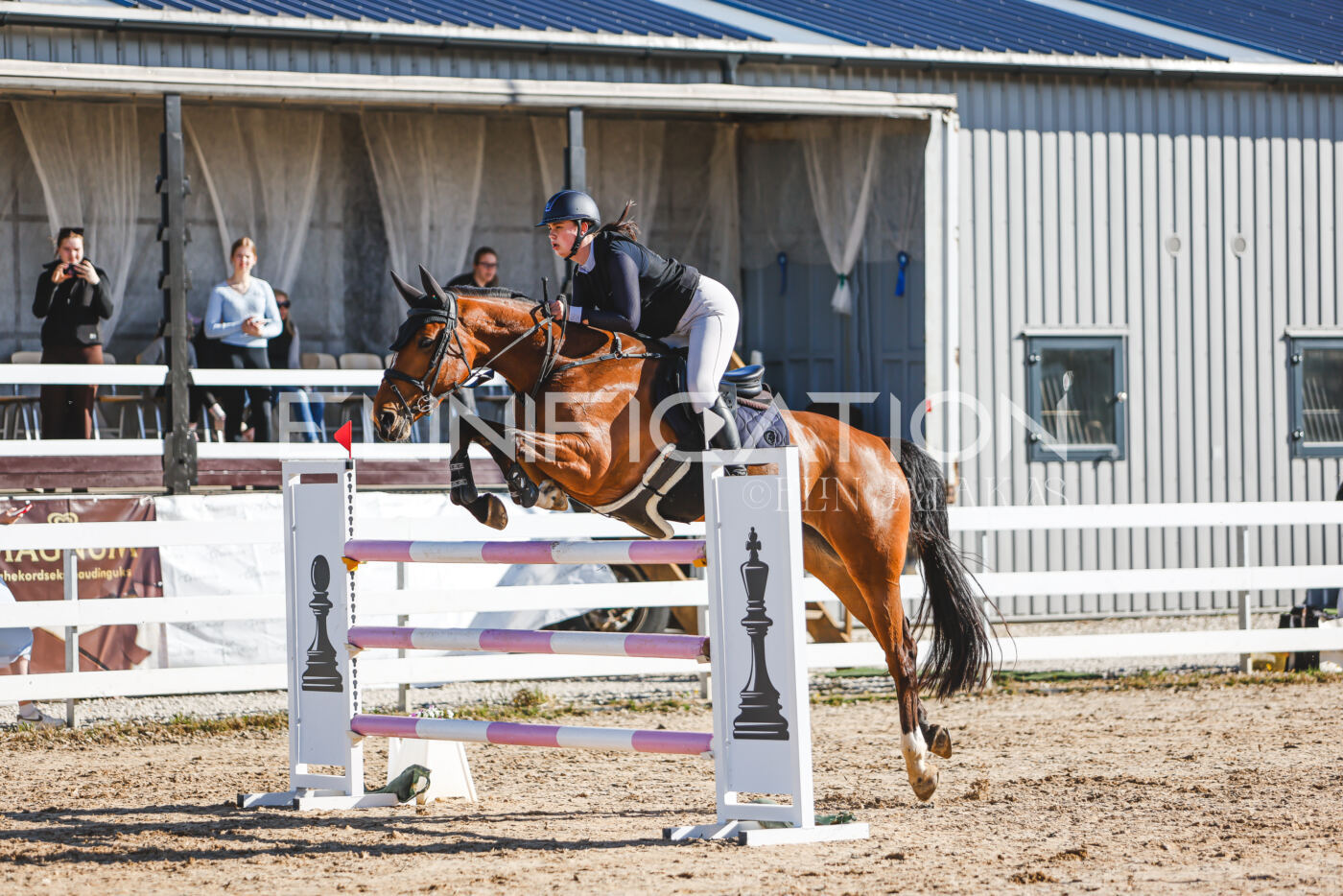 Gramina_Volber_2026_hc120-125_0372