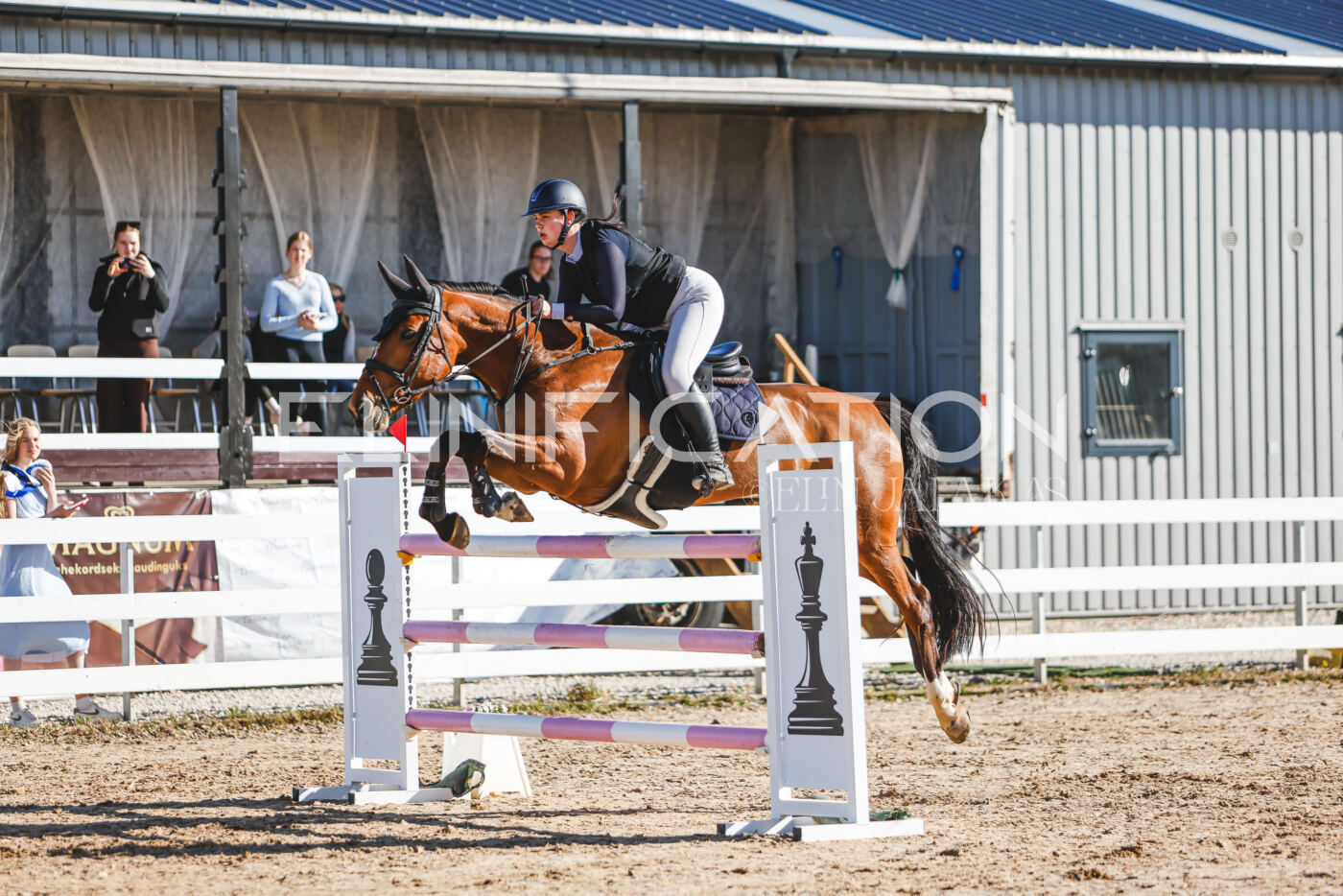 Gramina_Volber_2026_hc120-125_0373