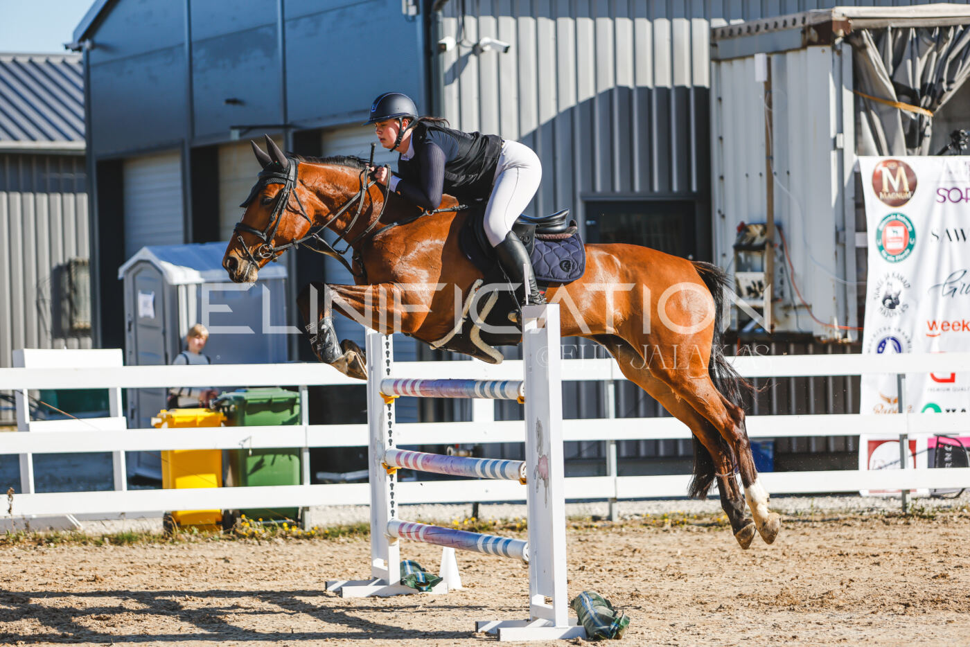 Gramina_Volber_2026_hc120-125_0378