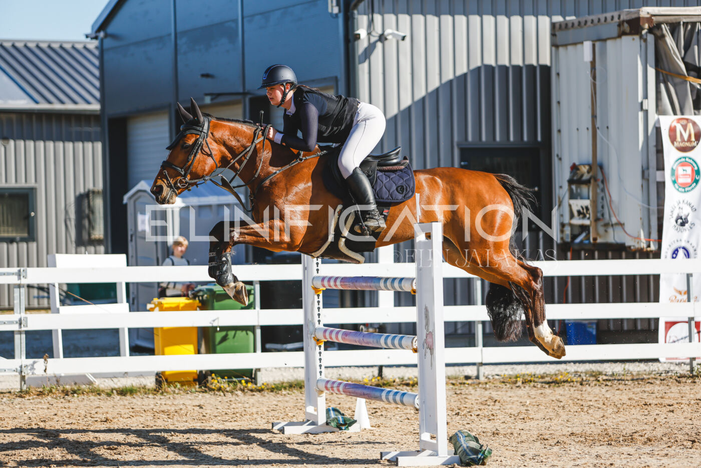 Gramina_Volber_2026_hc120-125_0379