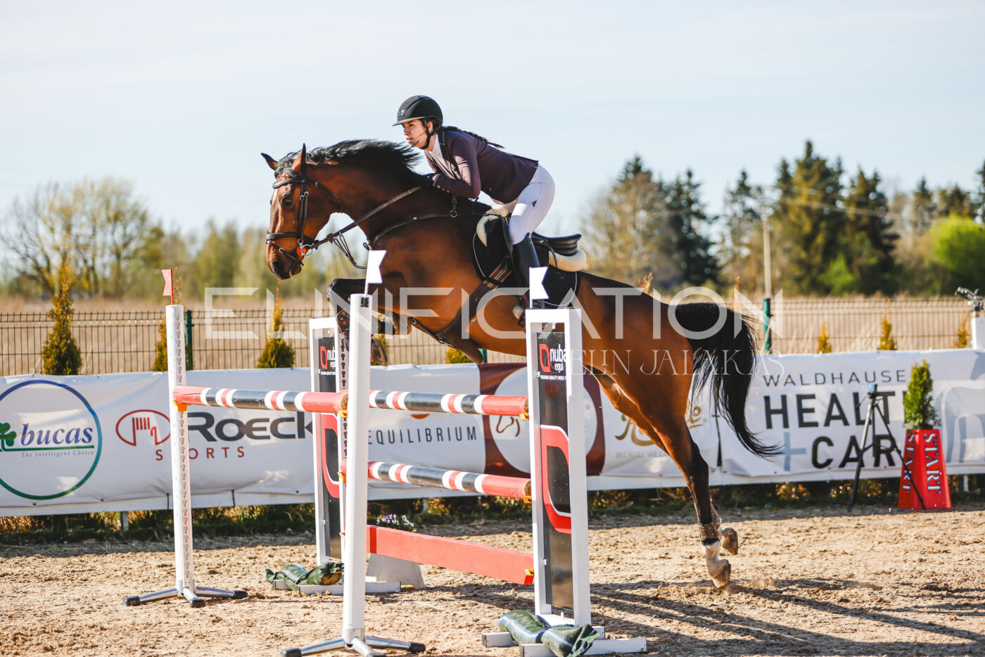Gramina_Volber_2026_hc120-125_0382