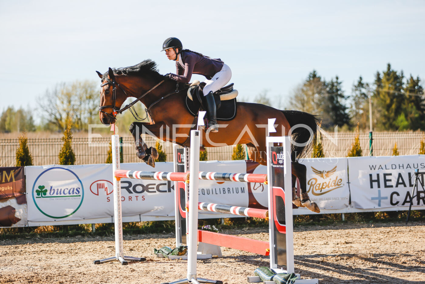 Gramina_Volber_2026_hc120-125_0384