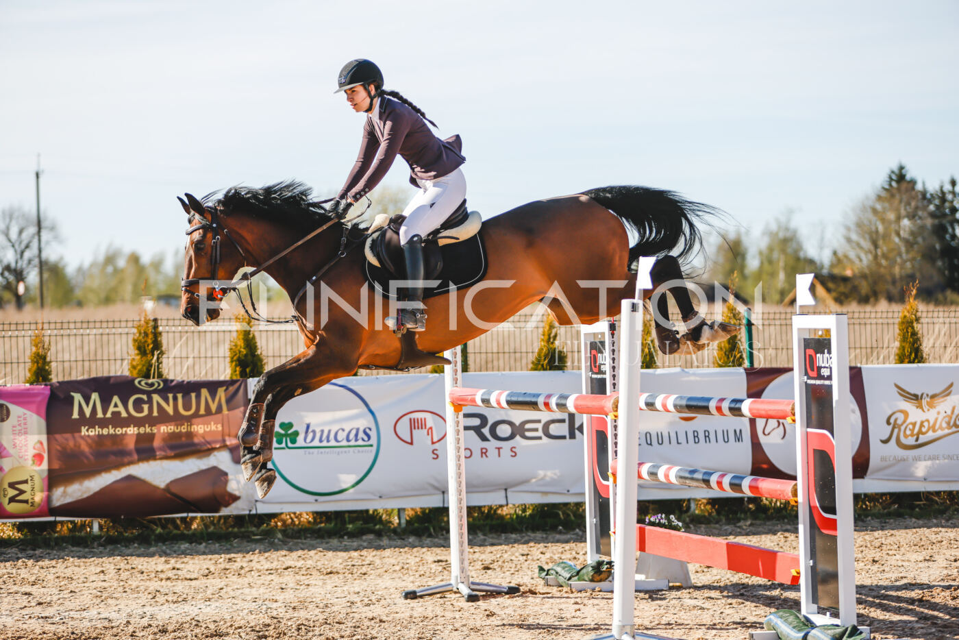 Gramina_Volber_2026_hc120-125_0388