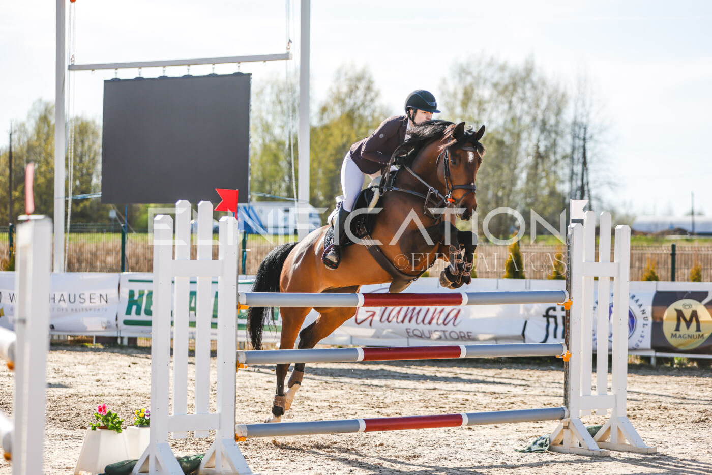 Gramina_Volber_2026_hc120-125_0389